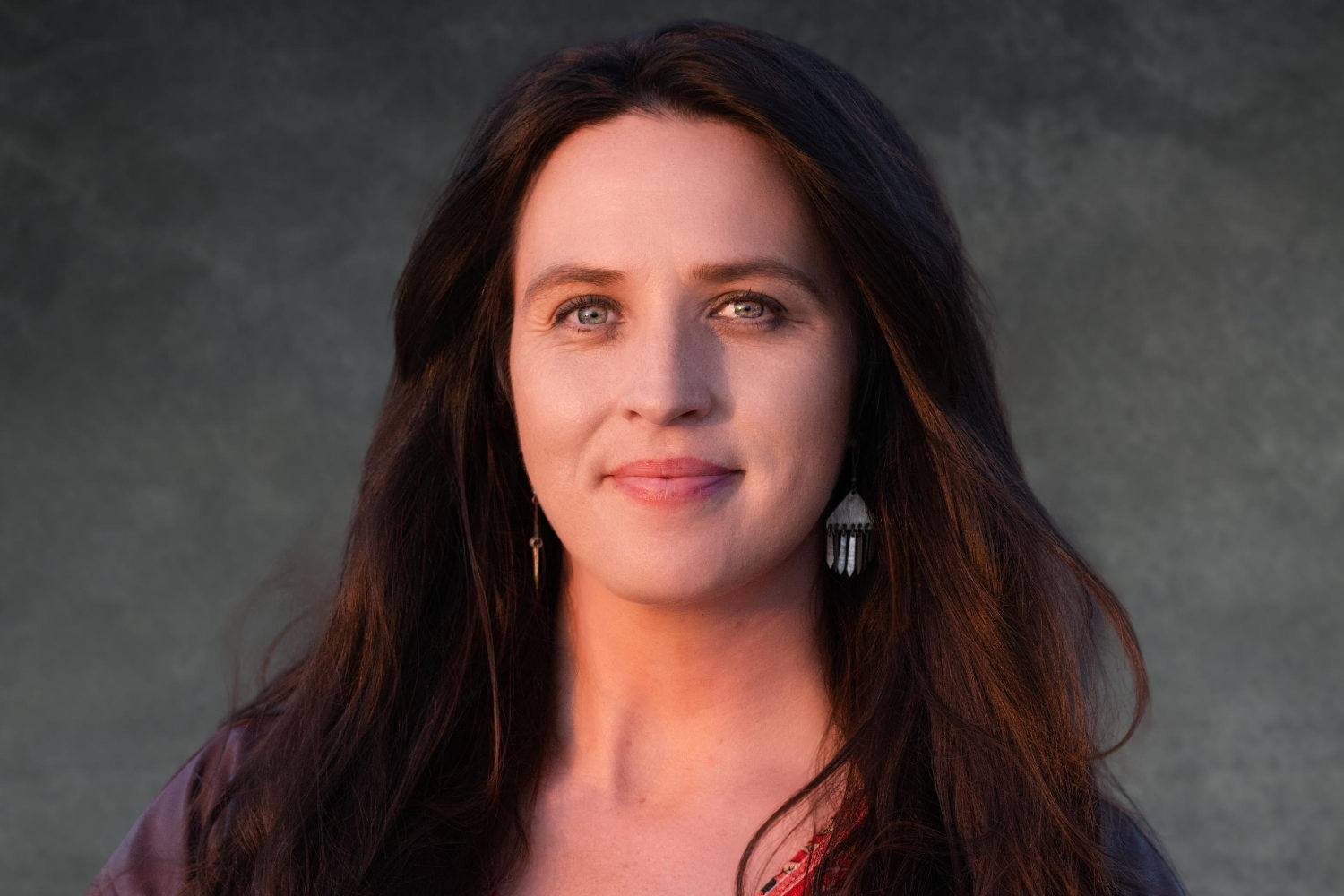 Marissa Ower